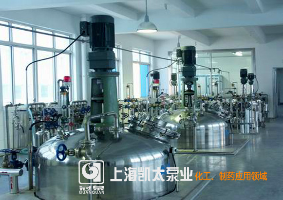 ��������ˎ