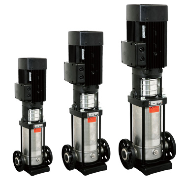 CDL��CDLF���P䓛_���x�ı�